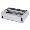 DOT MATRIX PRINTER OKI ML 3320 LPT+USB Lietots