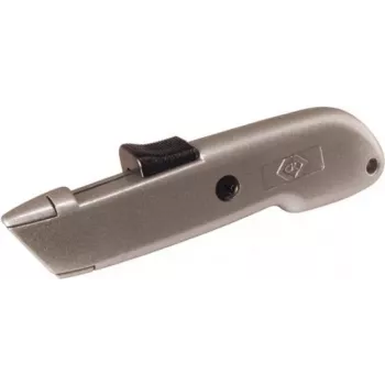 Universālais nazis C.K Tools T0969 Sudraba nolaužamais asmens nazis