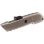 Universālais nazis C.K Tools T0969 Sudraba nolaužamais asmens nazis