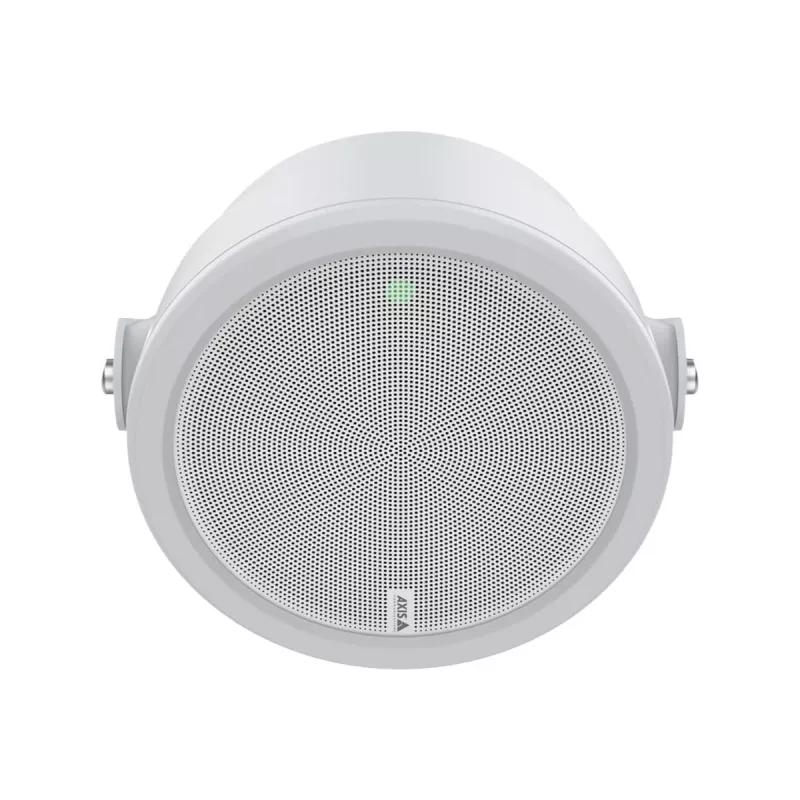 vienvirziena skaļrunis Axis 02380-001 200W