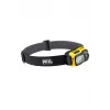 Swift rl PETZL galvenā lampa