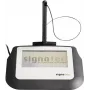 Signotec ST-BE105-2-U100