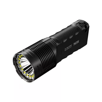 Kabatas lukturītis Tiny Monster SERIES/20000 Lūmenu TM20K Nitecore