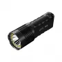 Kabatas lukturītis Tiny Monster SERIES/20000 Lūmenu TM20K Nitecore