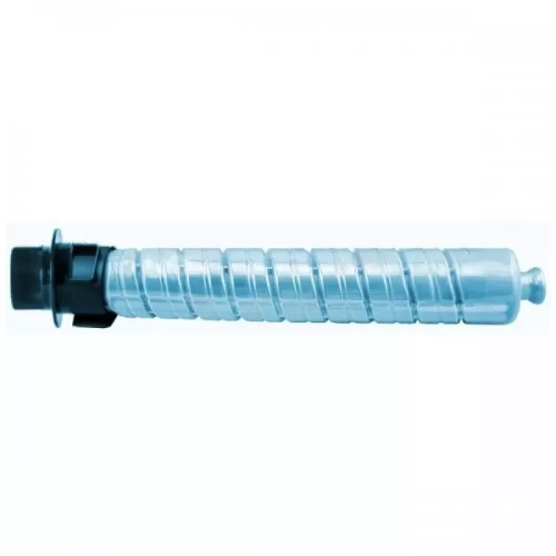 Ricoh 842314 tonera kasetne 1 gab. Oriģināla Ciāna