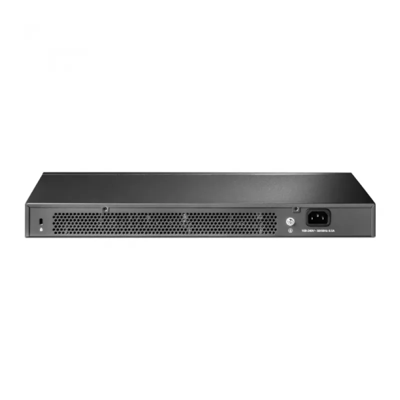 Xerox Business 80 A3 drukas papīrs