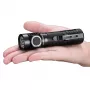 Lukturis Explorer SĒRIJA/4400 lūmenu E4K Nitecore