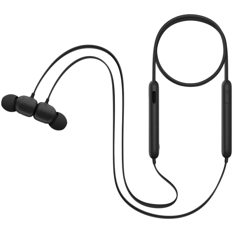 Austiņas Apple Beats Flex