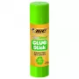 BIC ECO GLUSTIC 21 g, 1 gab.