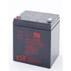 Baterija HR1221WF2 12V 21W