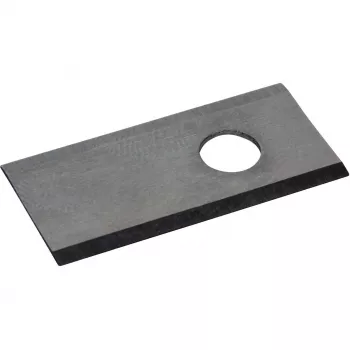 Zāles pļāvēja asmens Einhell 3414020
