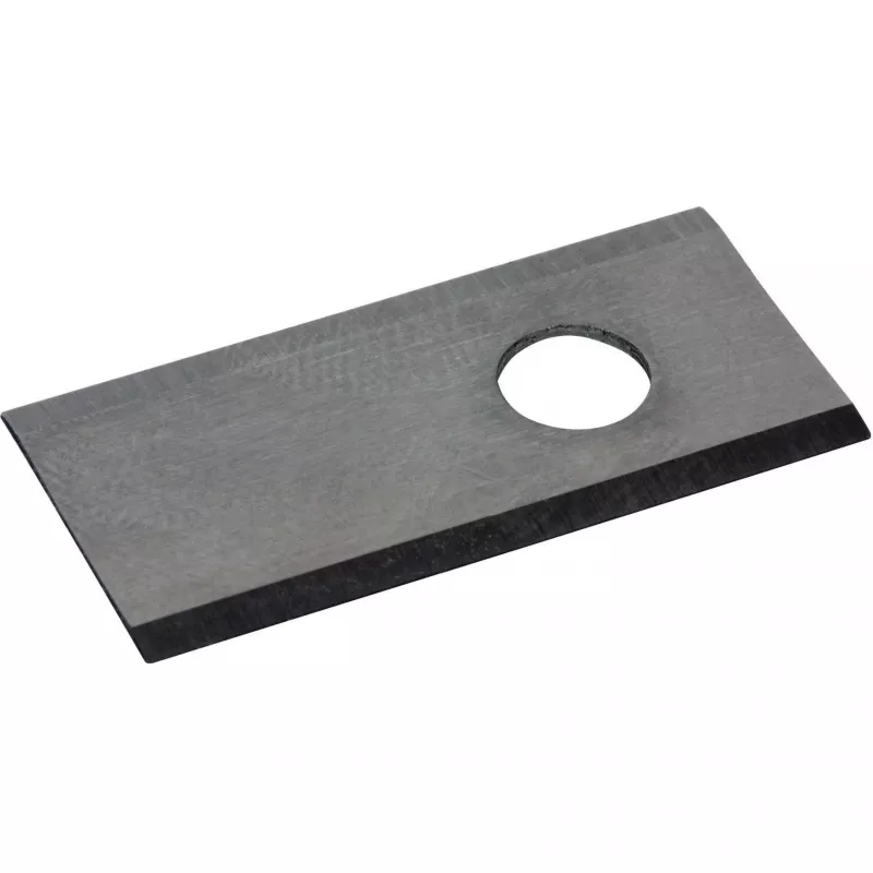 Zāles pļāvēja asmens Einhell 3414020