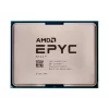 Procesors AMD EPYC 8124P 2.45 GHz 64 MB L3 Socket SP6