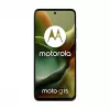 Motorola moto g15 17.1 cm (6.72 inch) Dual SIM Android 15 4G USB Type-C 8 GB 128 GB 5200 mAh Zaļa