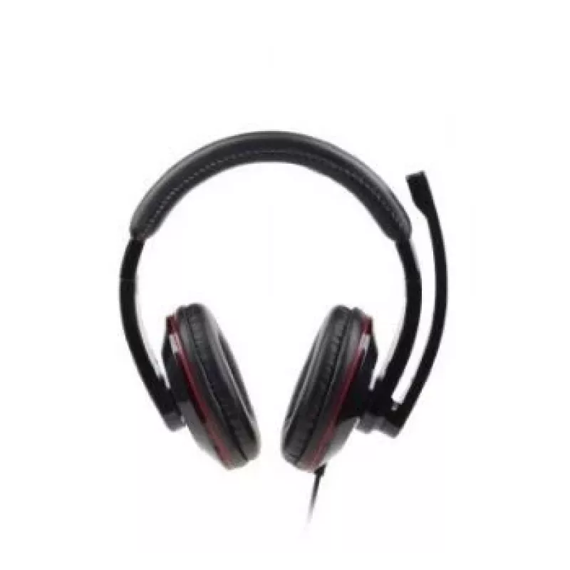 Gembird BTHS-005 Bluetooth austiņas, iekšauss, melnas