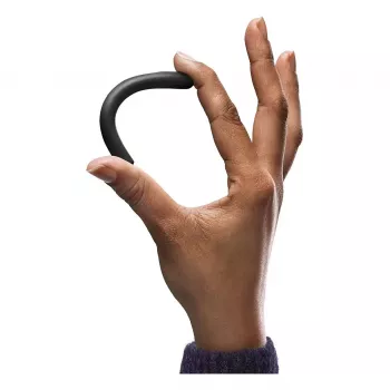 Tesa Sugru formējama universāla līme 3 gab., melna