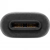 Wentronic Goobay USB 3.0 SuperSpeed kabelis > USB-C™, 3 m - USB 3.0 spraudnis (A tips) > USB-C spraudnis (73141)