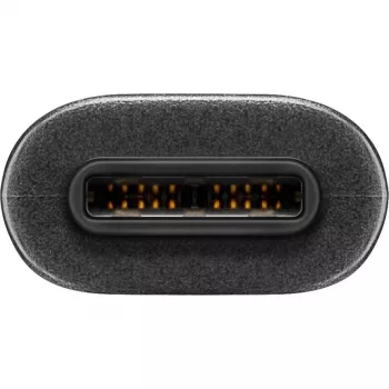 Wentronic Goobay USB 3.0 SuperSpeed kabelis > USB-C™, 3 m - USB 3.0 spraudnis (A tips) > USB-C spraudnis (73141)