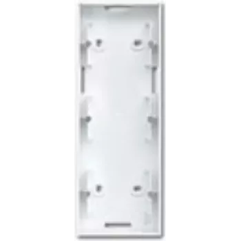 Busch-jaeger 2CKA001799A0988 Tīkla ierīce