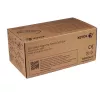 Xerox 106R03623 tonera kasetne 1 gab. Oriģināla melna