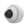 Montāžas adapteris Axis 02083-001