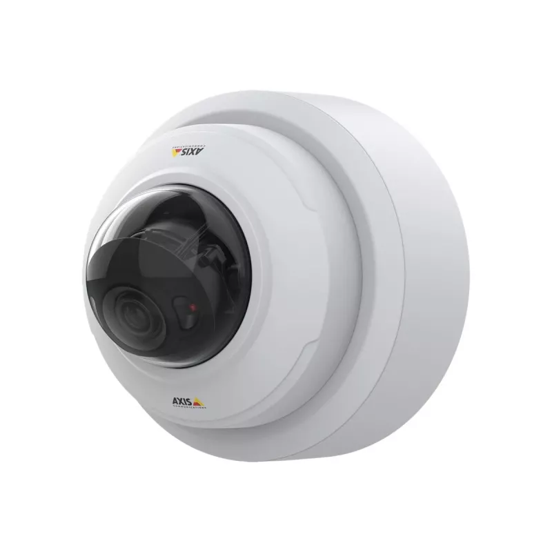 Montāžas adapteris Axis 02083-001