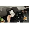 Siemens EQ.500 TQ518RX3 kafijas automāts Pilnībā automātisks Espresso kafijas automāts 1.9 L
