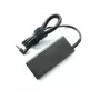 HP 740015-004 strāvas adapteris/ pārveidotājs iekštelpām 45 W Melns