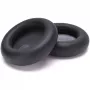 AGFEO AGFEO austiņu Infinity ausu spilventiņi, apkārtauss