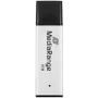 MEDIARANGE USB zibatmiņa USB 3.2 Gen1 USB-C 1TB (MR1905-1)