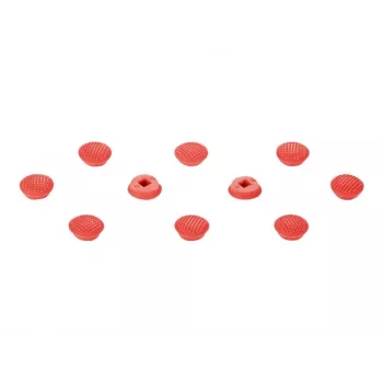 Laptop Spare Part Lenovo ThinkPad 4XH0X88960