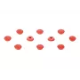Laptop Spare Part Lenovo ThinkPad 4XH0X88960