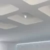 WLAN piekļuves punkta stiprinājums Ubiquiti FlexHD-CM-3