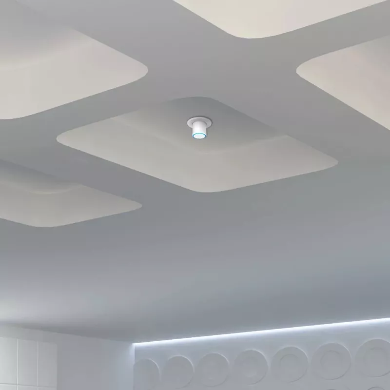 WLAN piekļuves punkta stiprinājums Ubiquiti FlexHD-CM-3