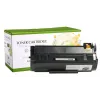 Saderīgs Static-Control Lexmark 502U melns, 20000 lpp. (50F2U00)