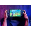 Gamepad Razer Kishi V3 Pro Haptic USB-C tālruņiem, mini planšetdatoriem un PC