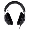 Austiņas Beyerdynamic DT 770 PRO 250 OHM Melns Limited Edition