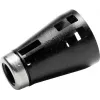 Makita vadotnes uzmava 151561-4