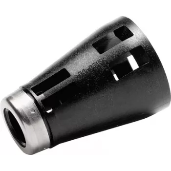 Makita vadotnes uzmava 151561-4