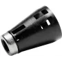 Makita vadotnes uzmava 151561-4