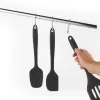 Salter BW128381EU7 Bakes 8-daļīgs silikona virtuves piederumu komplekts