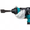 Makita DHK180Z - izdedžu veseris - bezvadu - SDS-plus - 3,1 džouli - bez akumulatora - 18 V