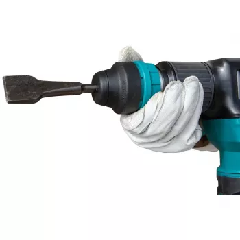 Makita DHK180Z - izdedžu veseris - bezvadu - SDS-plus - 3,1 džouli - bez akumulatora - 18 V