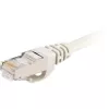 Sharkoon Patch-Cable - RJ-45 (M) to RJ-45 (M)