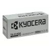 KYOCERA TK-5140K tonera kasetne 1 gab. oriģināla melna