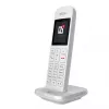 IP tālrunis Telekom Speedphone 12 balta TFT