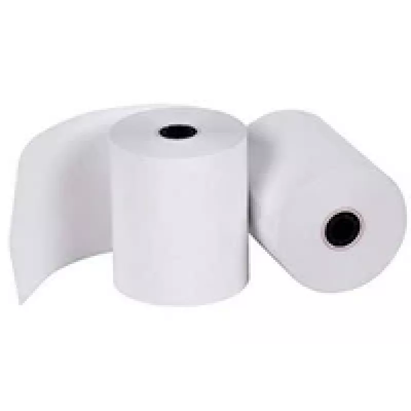 STR575012/60 60MM Mpop LENGHT/BOX 27.59M