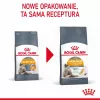 Royal Canin Hair & Skin Care Adult sausā kaķu barība, 2 kg