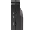 Spēļu pults Denver GMP-290 ar LCD ekrānu 2,5 inch