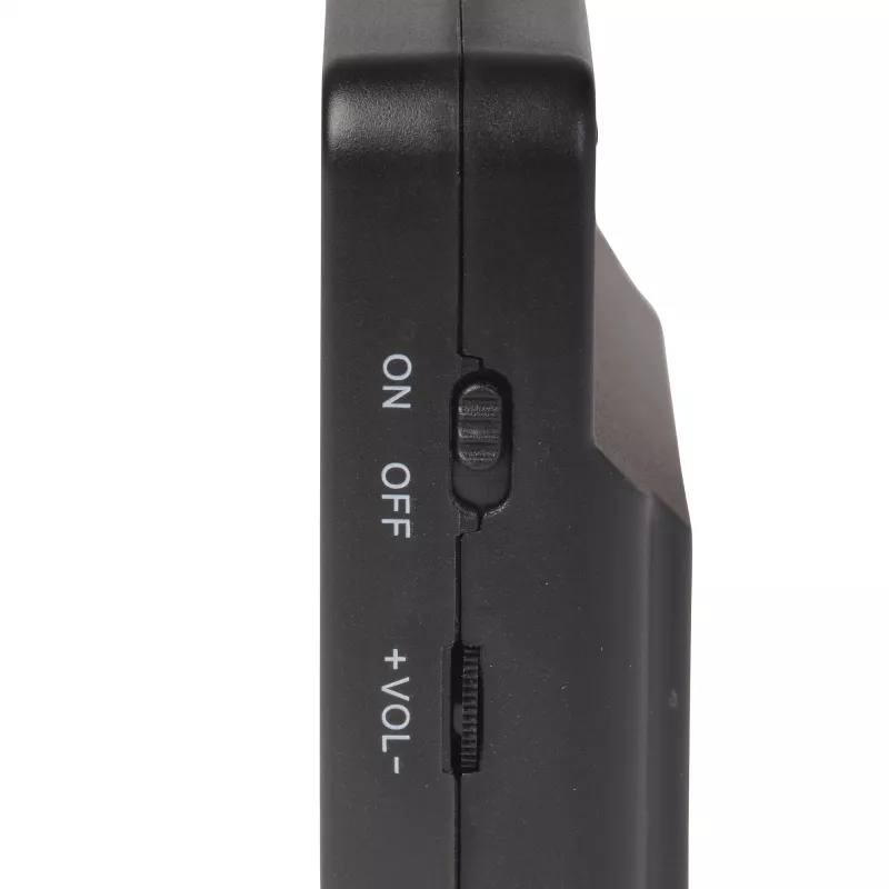 Spēļu pults Denver GMP-290 ar LCD ekrānu 2,5 inch